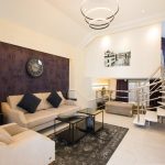 Villa Apartment for Rent in Zahra Gallery Image
