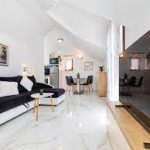 Villa Apartment for Rent in Zahra Gallery Image