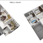 Villa for Rent Gallery Image