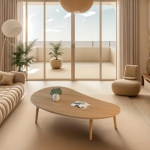 Villa for Rent Gallery Image
