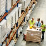 Refrigerated Warehouse for Rent in Ardiya Gallery Image