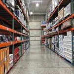 Refrigerated Warehouse for Rent in Ardiya Gallery Image