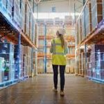 Refrigerated Warehouse for Rent in Ardiya Gallery Image