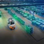 Refrigerated Warehouse for Rent in Ardiya Gallery Image