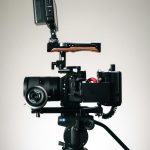 Equipments Ad Gallery Image