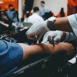 Medical offer Ad Gallery Image