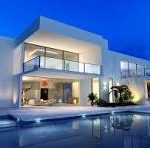 new villa for rent Gallery Image