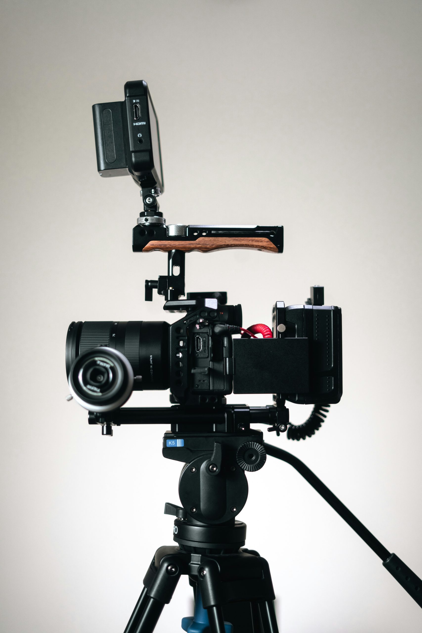 Equipments Ad 2