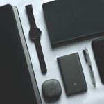 Equipments Ad 2 Gallery Image