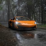 Sedan AD Gallery Image