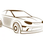 new automotive Gallery Image
